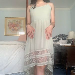 Urban Outfitters Dress